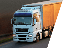 Commercial moving solutions